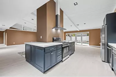 511 NW 78th Ter, Plantation, FL 33324 - Photo 11