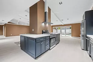 511 NW 78th Terrace, Plantation, FL 33324 - Photo 11