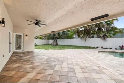 511 NW 78th Ter, Plantation, FL 33324 - Photo 25