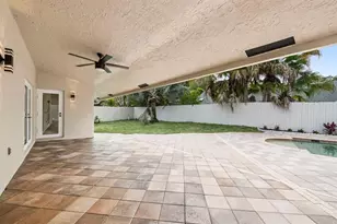 511 NW 78th Terrace, Plantation, FL 33324 - Photo 25