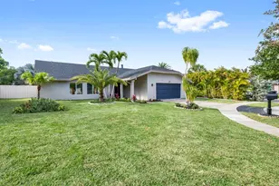 511 NW 78th Terrace, Plantation, FL 33324 - Photo 3