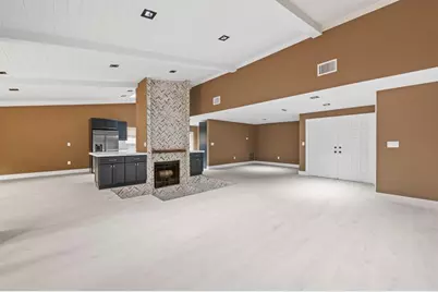 511 NW 78th Ter, Plantation, FL 33324 - Photo 5