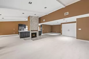 511 NW 78th Terrace, Plantation, FL 33324 - Photo 5