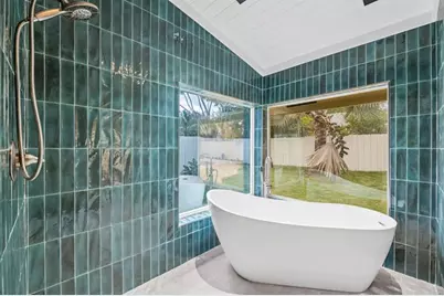 511 NW 78th Ter, Plantation, FL 33324 - Photo 23