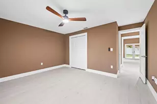 511 NW 78th Terrace, Plantation, FL 33324 - Photo 17