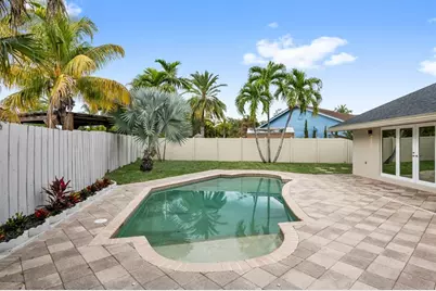 511 NW 78th Ter, Plantation, FL 33324 - Photo 27