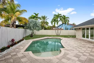 511 NW 78th Terrace, Plantation, FL 33324 - Photo 27