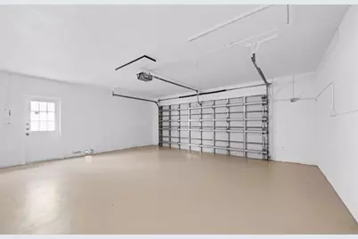 511 NW 78th Ter, Plantation, FL 33324 - Photo 13