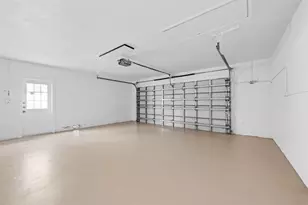 511 NW 78th Terrace, Plantation, FL 33324 - Photo 13