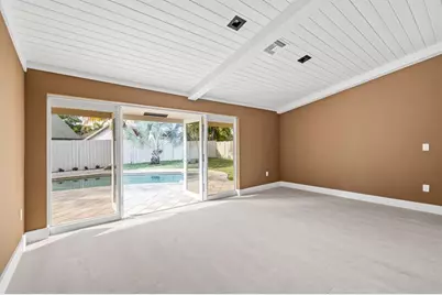 511 NW 78th Ter, Plantation, FL 33324 - Photo 7