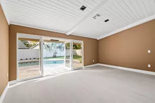 511 NW 78th Terrace, Plantation, FL 33324 - Photo 7