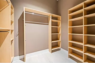 511 NW 78th Ter, Plantation, FL 33324 - Photo 21