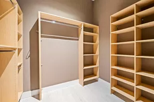 511 NW 78th Terrace, Plantation, FL 33324 - Photo 21