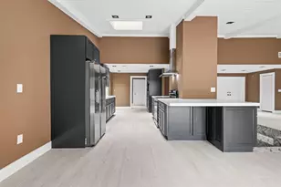 511 NW 78th Terrace, Plantation, FL 33324 - Photo 9