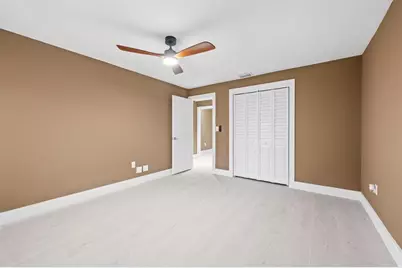511 NW 78th Ter, Plantation, FL 33324 - Photo 15