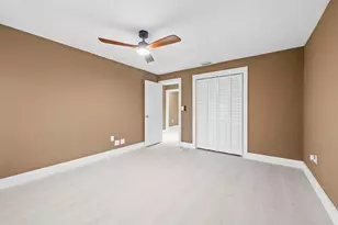 511 NW 78th Terrace, Plantation, FL 33324 - Photo 15