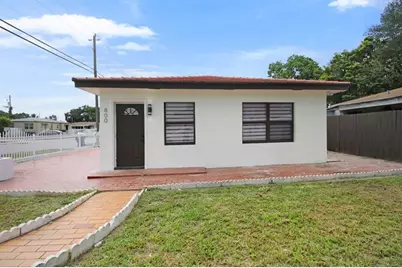 800 NW 101st St, Miami, FL 33150 - Photo 19