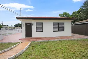 800 NW 101st St, Miami, FL 33150 - Photo 19