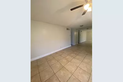 4800 NW 24th Ct, Unit #D-111, Lauderdale Lakes, FL 33313 - Photo 7