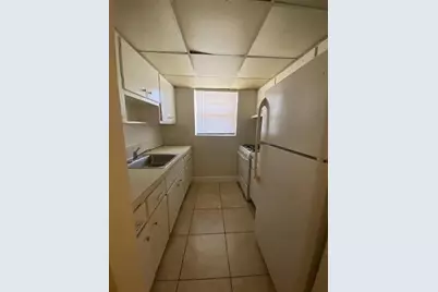 4800 NW 24th Ct, Unit #D-111, Lauderdale Lakes, FL 33313 - Photo 1