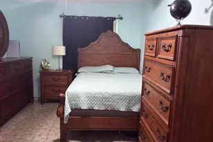 3181 SW 13th St, Miami, FL 33145 - Photo 7