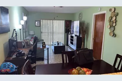 3181 SW 13th St, Unit #114, Miami, FL 33145 - Photo 17