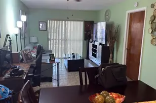 3181 SW 13th St, Miami, FL 33145 - Photo 17