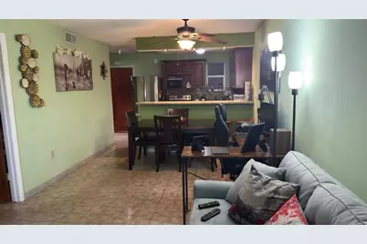 3181 SW 13th St, Unit #114, Miami, FL 33145 - Photo 13