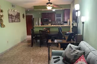 3181 SW 13th St, Miami, FL 33145 - Photo 13