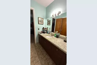 3181 SW 13th St, Unit #114, Miami, FL 33145 - Photo 5