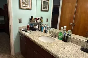 3181 SW 13th St, Miami, FL 33145 - Photo 5