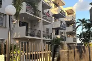 3181 SW 13th St, Miami, FL 33145 - Photo 1