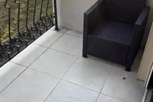 3181 SW 13th St, Miami, FL 33145 - Photo 3