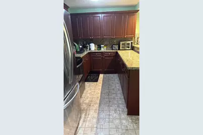 3181 SW 13th St, Unit #114, Miami, FL 33145 - Photo 11