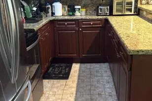 3181 SW 13th St, Miami, FL 33145 - Photo 11