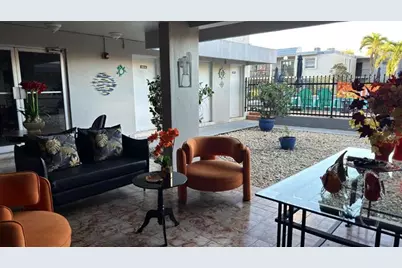 3181 SW 13th St, Unit #114, Miami, FL 33145 - Photo 9