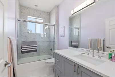 517 SE 7th Ave, Deerfield Beach, FL 33441 - Photo 17