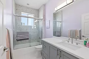 517 SE 7th Ave, Deerfield Beach, FL 33441 - Photo 17