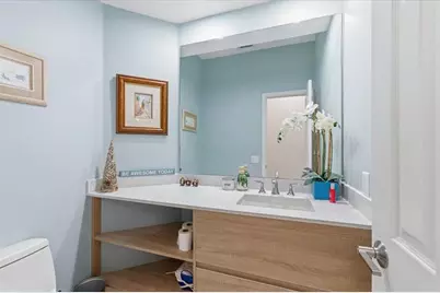 517 SE 7th Ave, Deerfield Beach, FL 33441 - Photo 15