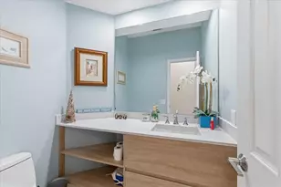 517 SE 7th Ave, Deerfield Beach, FL 33441 - Photo 15