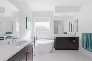 517 SE 7th Ave, Deerfield Beach, FL 33441 - Photo 13