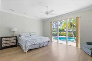 517 SE 7th Ave, Deerfield Beach, FL 33441 - Photo 11