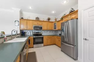 517 SE 7th Ave, Deerfield Beach, FL 33441 - Photo 7