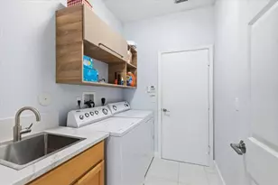 517 SE 7th Ave, Deerfield Beach, FL 33441 - Photo 19