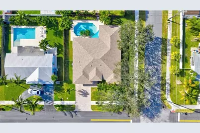 517 SE 7th Ave, Deerfield Beach, FL 33441 - Photo 23