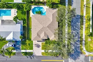 517 SE 7th Ave, Deerfield Beach, FL 33441 - Photo 23