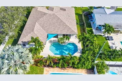 517 SE 7th Ave, Deerfield Beach, FL 33441 - Photo 25