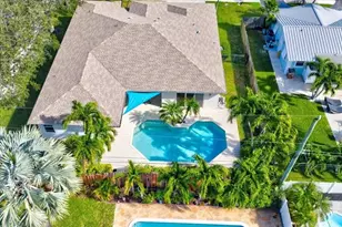 517 SE 7th Ave, Deerfield Beach, FL 33441 - Photo 25