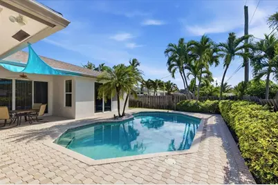 517 SE 7th Ave, Deerfield Beach, FL 33441 - Photo 21