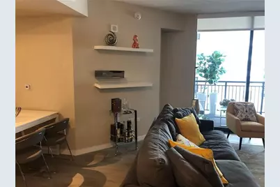 999 SW 1st Ave, Unit #1701, Miami, FL 33130 - Photo 7